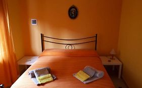 La Casa Dei Colori